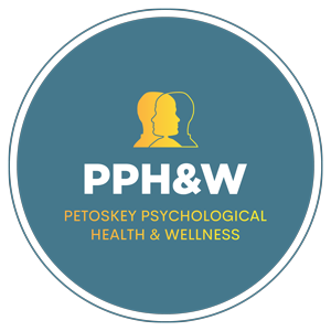 Petoskey Psychological Health and Wellness
